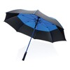 parasol-sztormowy-27-automatyczny-impact-aware-rpet-12