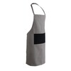 fartuch-kuchenny-ukiyo-aware-4