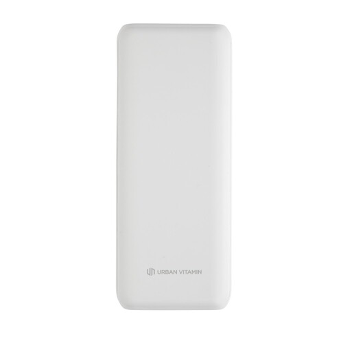 szybki-power-bank-20000-mah-urban-vitamin