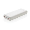 szybki-power-bank-20000-mah-urban-vitamin-3