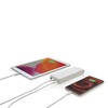 szybki-power-bank-20000-mah-urban-vitamin-4