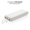 szybki-power-bank-20000-mah-urban-vitamin-5