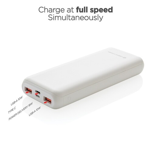 szybki-power-bank-20000-mah-urban-vitamin