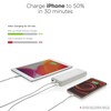 szybki-power-bank-20000-mah-urban-vitamin-6