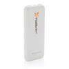 szybki-power-bank-20000-mah-urban-vitamin-7