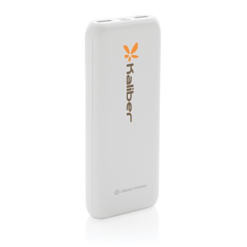 szybki-power-bank-20000-mah-urban-vitamin
