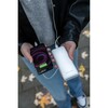 szybki-power-bank-20000-mah-urban-vitamin-8