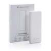 szybki-power-bank-20000-mah-urban-vitamin-10