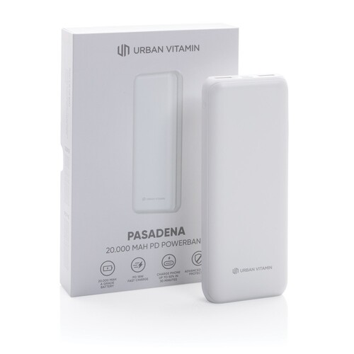 szybki-power-bank-20000-mah-urban-vitamin