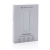 szybki-power-bank-20000-mah-urban-vitamin-11