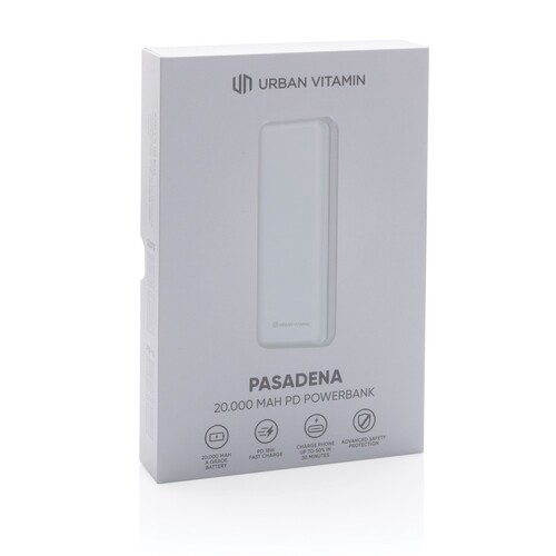 szybki-power-bank-20000-mah-urban-vitamin