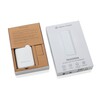 szybki-power-bank-20000-mah-urban-vitamin-12