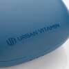 douszne-sluchawki-bezprzewodowe-urban-vitamin-byron-2