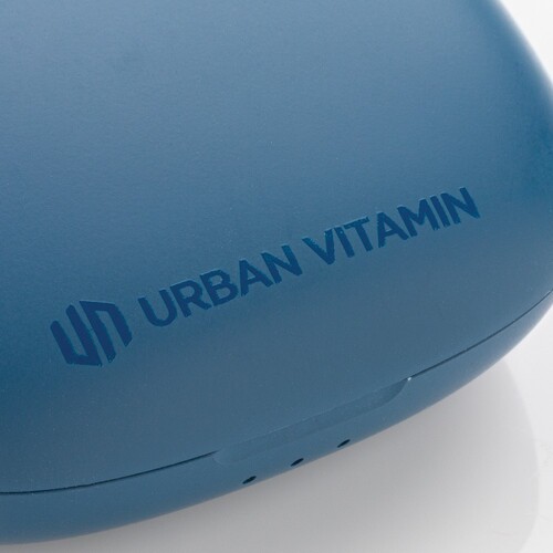 douszne-sluchawki-bezprzewodowe-urban-vitamin-byron