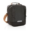 torba-termoizolacyjna-impact-aware-rpet-urban-6