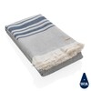 recznik-hammam-ukiyo-yumiko-aware-2