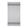 recznik-hammam-ukiyo-yumiko-aware-3