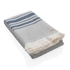recznik-hammam-ukiyo-yumiko-aware-4