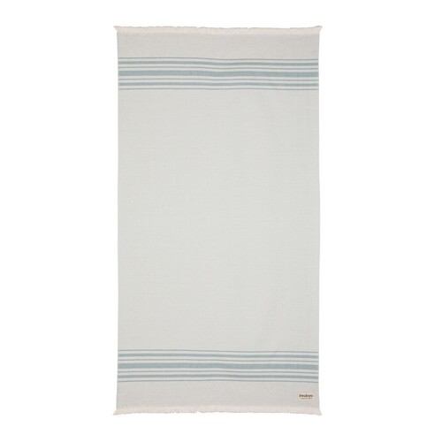 recznik-hammam-ukiyo-yumiko-aware