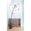 recznik-hammam-ukiyo-yumiko-aware-6