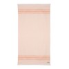 recznik-hammam-ukiyo-yumiko-aware-3