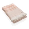 recznik-hammam-ukiyo-yumiko-aware-4