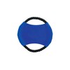 frisbee-1