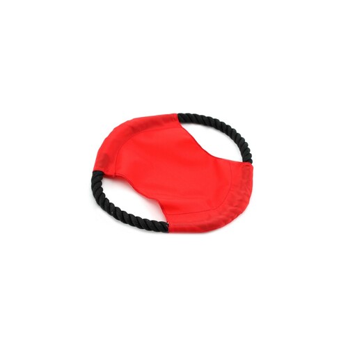 frisbee