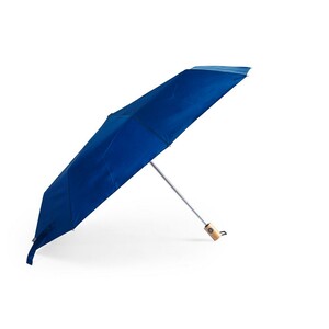 wiatroodporny-parasol-automatyczny-rpet-skladany-18867