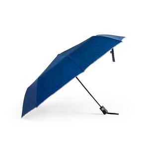 wiatroodporny-parasol-automatyczny-rpet-skladany-18870