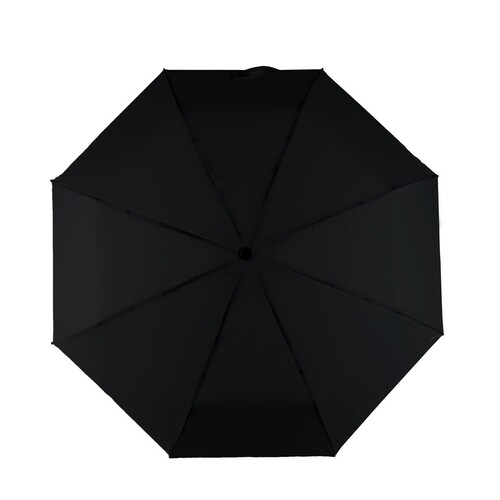 parasol-automatyczny-rpet-skladany-nell