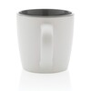 kubek-ceramiczny-300-ml-3