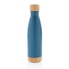 butelka-termiczna-700-ml-bambusowy-element-2