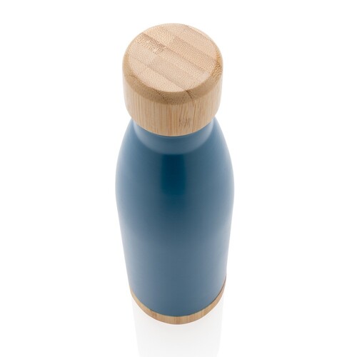 butelka-termiczna-700-ml-bambusowy-element