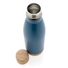 butelka-termiczna-700-ml-bambusowy-element-4