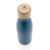 butelka-termiczna-700-ml-bambusowy-element-5