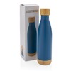 butelka-termiczna-700-ml-bambusowy-element-8