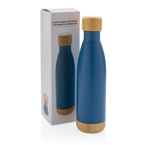 butelka-termiczna-700-ml-bambusowy-element