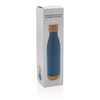 butelka-termiczna-700-ml-bambusowy-element-9