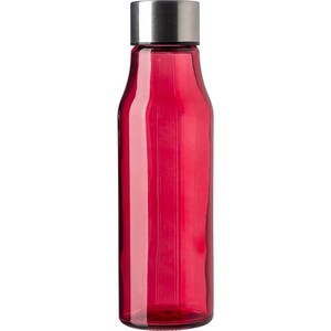 szklana-butelka-500-ml-19031