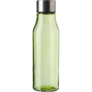 szklana-butelka-500-ml-19033