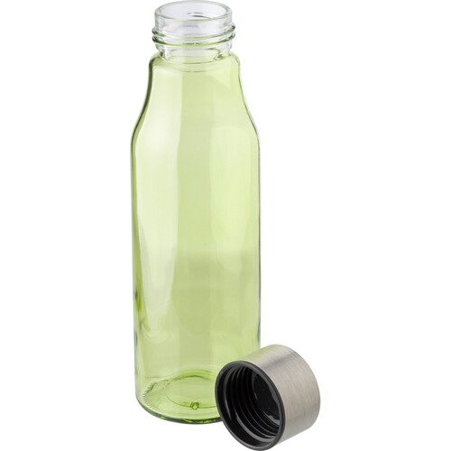 szklana-butelka-500-ml