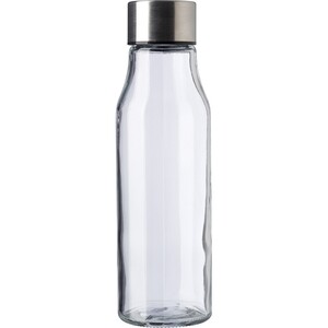 szklana-butelka-500-ml-19034