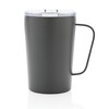 kubek-termiczny-420-ml-stal-nierdzewna-z-recyklingu-2