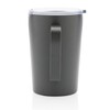 kubek-termiczny-420-ml-stal-nierdzewna-z-recyklingu-3