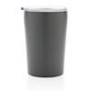 kubek-termiczny-420-ml-stal-nierdzewna-z-recyklingu-4