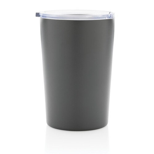 kubek-termiczny-420-ml-stal-nierdzewna-z-recyklingu