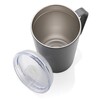 kubek-termiczny-420-ml-stal-nierdzewna-z-recyklingu-6