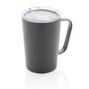 kubek-termiczny-420-ml-stal-nierdzewna-z-recyklingu-7