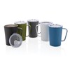kubek-termiczny-420-ml-stal-nierdzewna-z-recyklingu-9